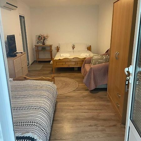 Boho Rooms Shabla Exterior foto
